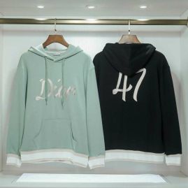 Picture of Dior Hoodies _SKUDiorM-XXL711010523